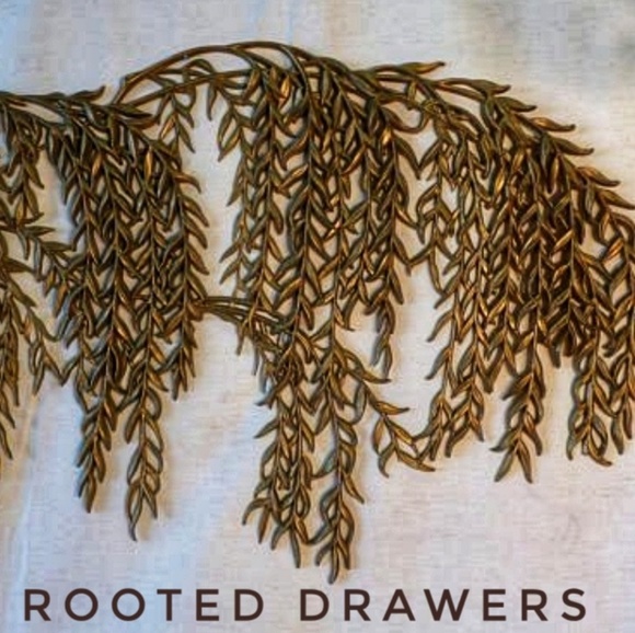 rootedinreselling.com  New Blog & Website!😄❤TY! - Picture 2 of 9